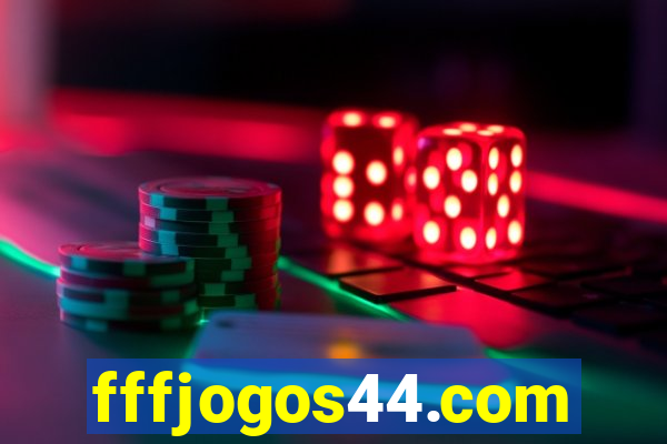 fffjogos44.com