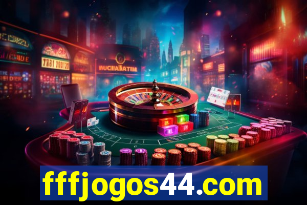 fffjogos44.com