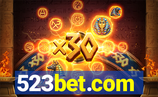 523bet.com