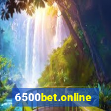 6500bet.online