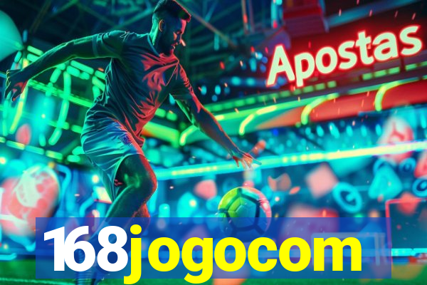 168jogocom