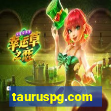 tauruspg.com