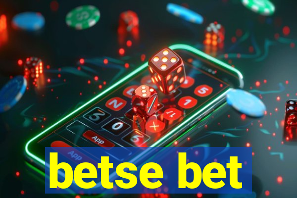 betse bet