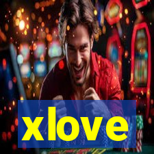 xlove