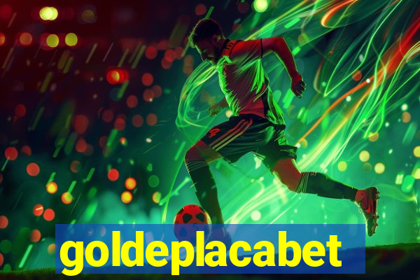 goldeplacabet