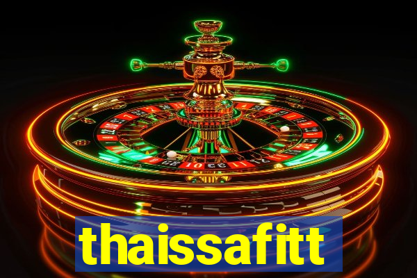 thaissafitt