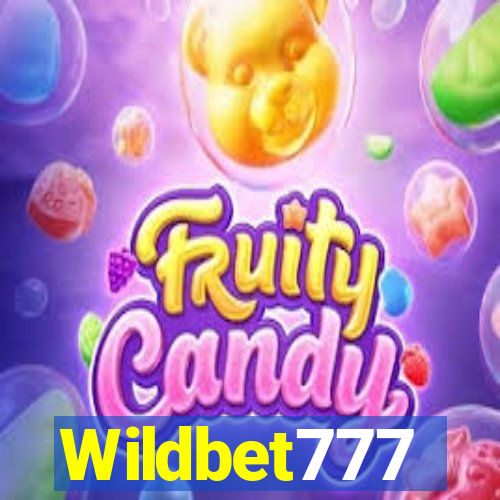 Wildbet777