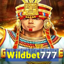 Wildbet777