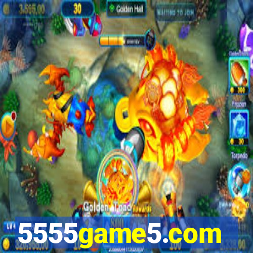 5555game5.com