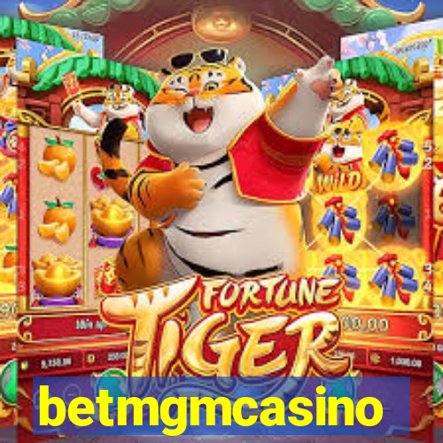 betmgmcasino