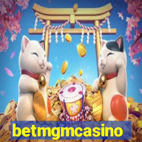 betmgmcasino