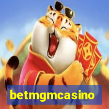 betmgmcasino