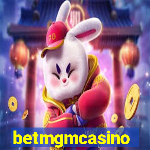 betmgmcasino