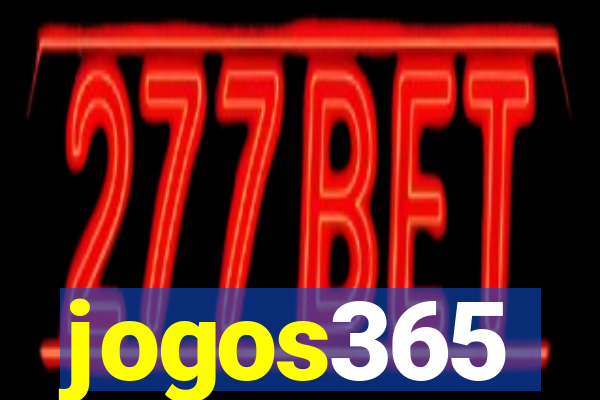 jogos365