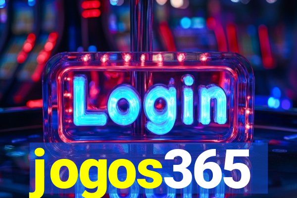 jogos365