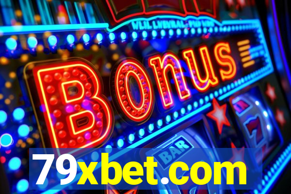 79xbet.com