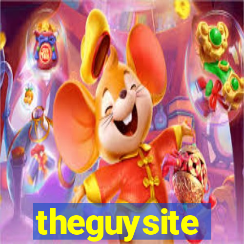 theguysite