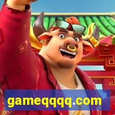 gameqqqq.com