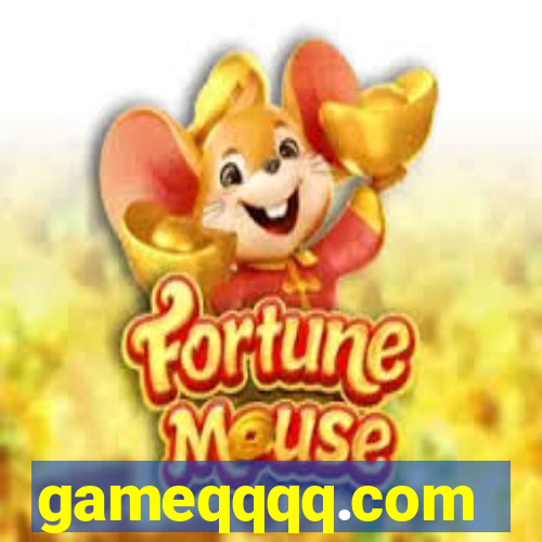 gameqqqq.com