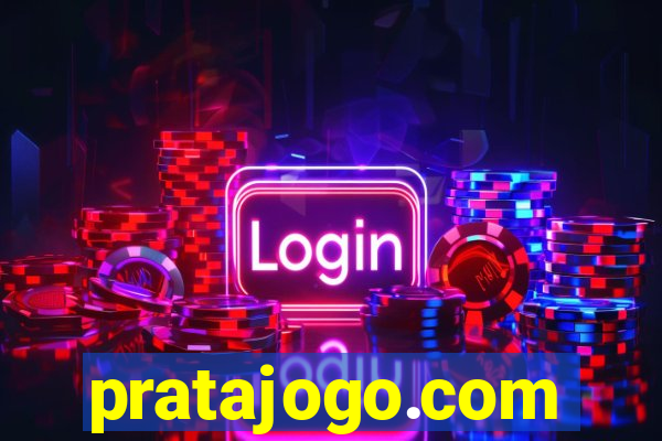 pratajogo.com