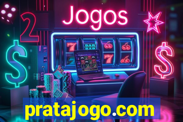 pratajogo.com