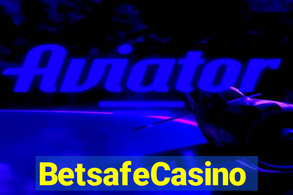 BetsafeCasino