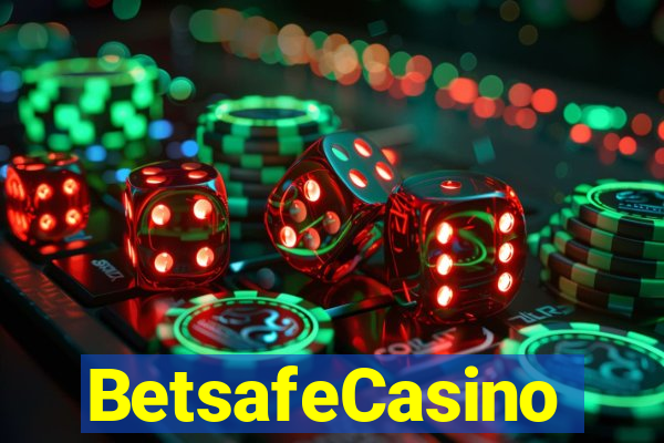 BetsafeCasino