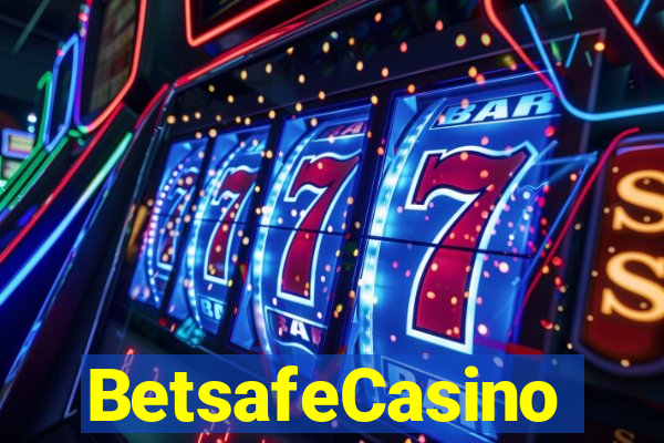 BetsafeCasino