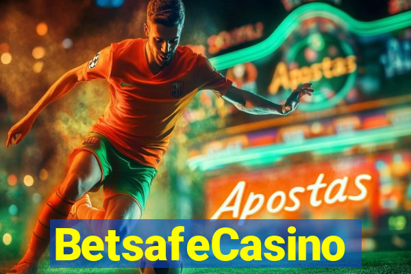 BetsafeCasino