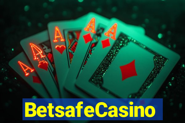 BetsafeCasino