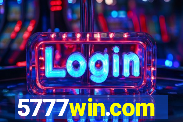 5777win.com