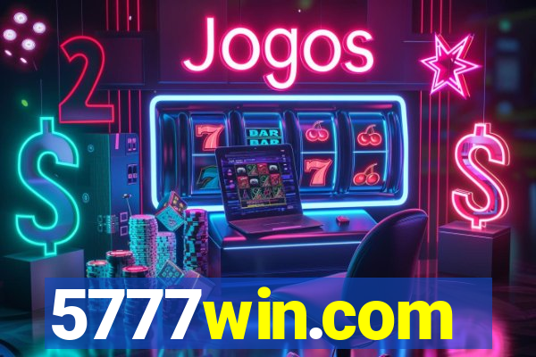 5777win.com