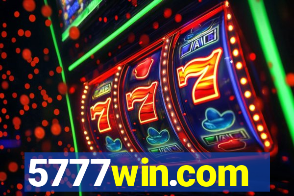 5777win.com