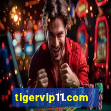 tigervip11.com