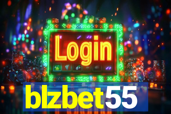 blzbet55