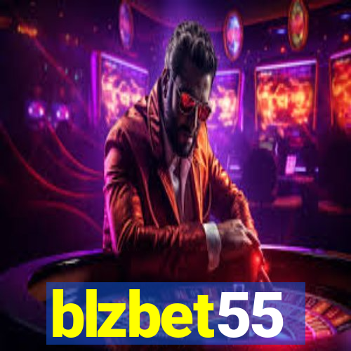 blzbet55