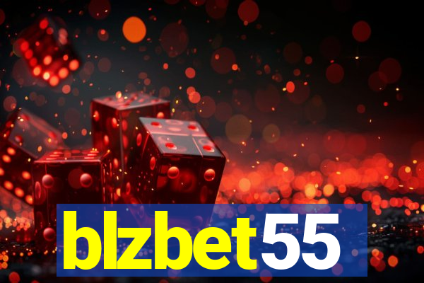 blzbet55