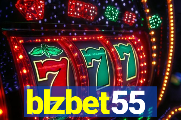 blzbet55