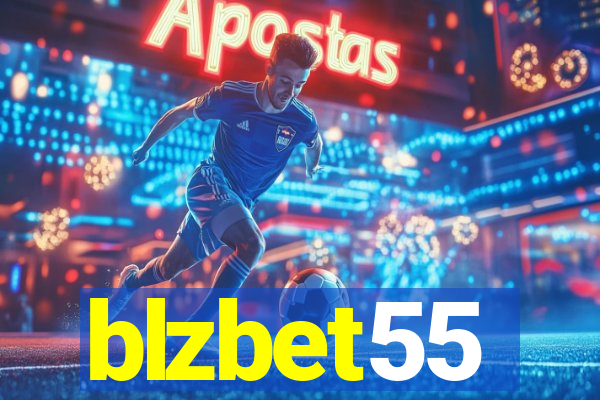 blzbet55