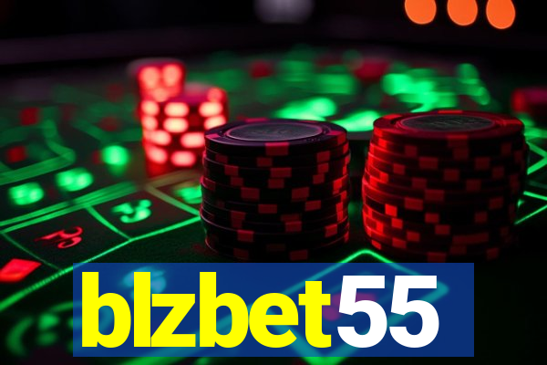 blzbet55