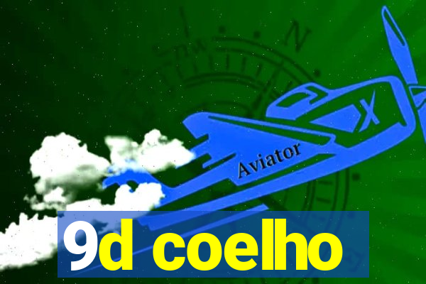 9d coelho