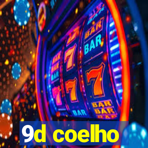 9d coelho