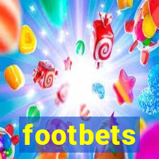 footbets