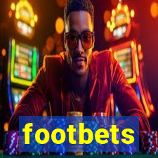 footbets