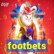 footbets