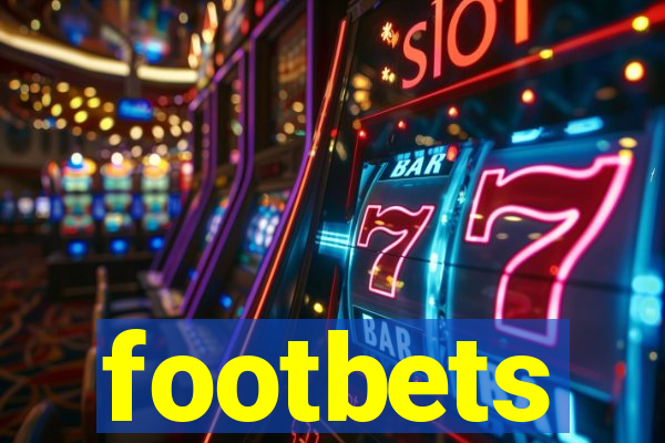 footbets