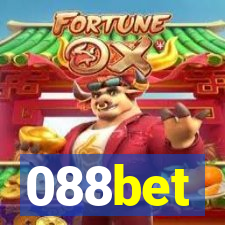 088bet