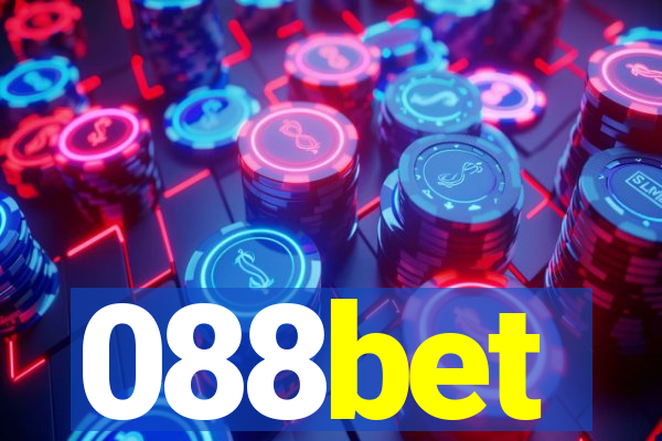 088bet