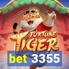 bet 3355