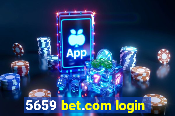 5659 bet.com login